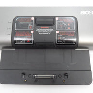 Acer ezDock II Docking Station EZ2 ( EZ2 EZ2    Acer )