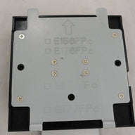 PR11577_0FJ178_Dell E177FPC 17" LCD TFT Monitor - Image2