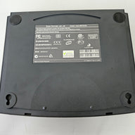 Cisco 800 Series 803 ISDN Ethernet Wired Network Router WITH PSU ( CISCO803 ) USED