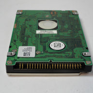 PR20151_00K0374_IBM Dell 4Gb IDE 4200rpm 2.5in HDD - Image3