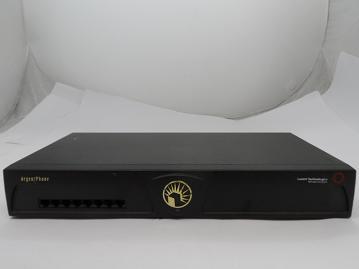 Lucent Tech ASYUNTARG8POT000/3 Argent Office ( ASYUNTARG8POT000/3     Lucent Tech )