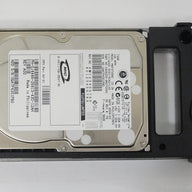 PR14497_CA06200-B60700DU_Dell / Fujitsu  73Gb SCSI HDD in Caddy - Image2