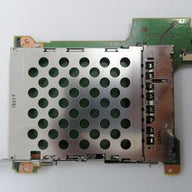 PR19584_CP288870_Fujitsu CP288870 PCMCIA Card Cage Board - Image2