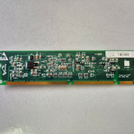 PowerDsine RAM Memory for HP J8154A ( PR-7030-A00 QS-7030-N05 ) REF