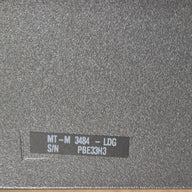 Lenovo ThinkCentre Edge 72 500GB HDD DVD 4GB RAM Pentium G2030 3GHz Win7Pro w/k.board boxed ( 3484-LDG 3484LDG RCCLDUK ) USED