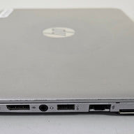 HP EliteBook 820 G3 250GB SSD 8GB i5-6200U 2.3GHz Linux Mint 12.5" ( Z2X12ES#ABU ) USED