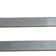 Dell Powervault 124T Rapid Rail Kit ( 0X9495 0X9534 ) USED