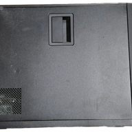 Dell Precision T1700 500GB HDD DVD 16GB RAM i5-4590 3.3GHz Linux USED - Small Dent