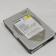 WDE9180-6029A5 - 9.1GB 80P SCSI SCA HDD - Refurbished