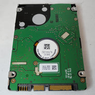 PR23593_HM040GI/D_Samsung Dell 40GB SATA 5400rpm 2.5in HDD - Image2