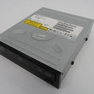 PR19129_57581_500_HP GH40L 16x DVD RW Drive - Image3