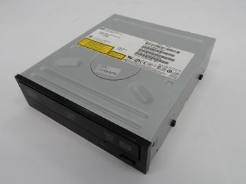 PR19129_57581_500_HP GH40L 16x DVD RW Drive - Image3