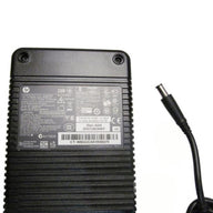 HP Notebook 230W AC Adapter (HSTNN LA12 677765 001 USED)