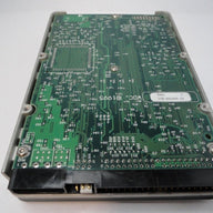 PR19069_99-004178-008_Western Digital 853Mb IDE 5400rpm 3.5in HDD - Image2