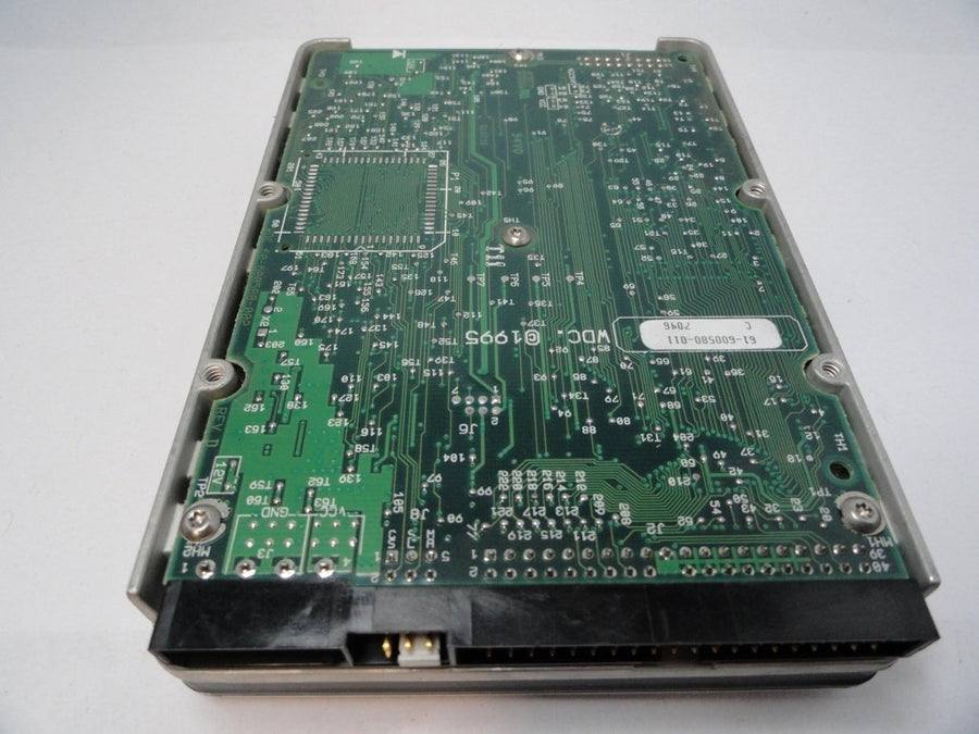 PR19069_99-004178-008_Western Digital 853Mb IDE 5400rpm 3.5in HDD - Image2