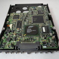 PR22821_CA06243-B42200SB_Fujitsu SUN 146Gb Fibre Channel 10Krpm 3.5in HDD - Image3