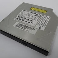 Teac 1977067C-66 DV-28E 8x DVD Rom Drive
