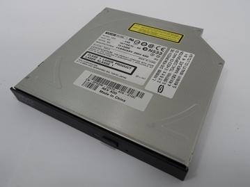 Teac 1977067C-66 DV-28E 8x DVD Rom Drive