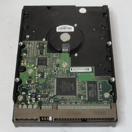 PR05666_9W2003-301_Seagate 80GB IDE 7200rpm 3.5in HDD - Image2