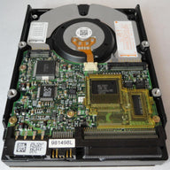 MC6209_25L1950_IBM 18GB SCSI 68 Pin 7200rpm 3.5in HDD - Image2