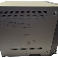 Sony BVM-1454D Trinitron Colour Video Monitor - NO Power SPR
