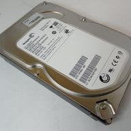 Seagate HP 320Gb SATA 7200rpm 3.5in HDD ( 9SL14C-022 ST3320418AS 586969-001 531625-002   Seagate HP )