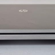 HP ProBook 4730s NO HDD NO OS 4GB RAM i5-2430M 2.40GHz 17" NO BATTERY BIOS Locked SPR