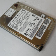 00K0381 - IBM 3.2GB IDE 4000rpm 2.5in HDD - USED