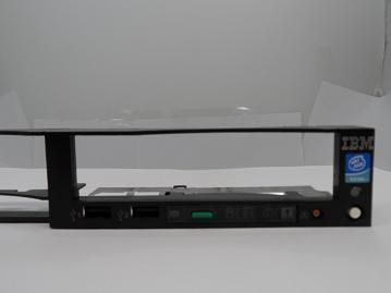 PR19276_48P9086_IBM 48P9086 Front Panel Board & Bezel - Image2