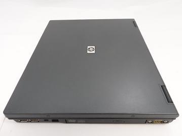 PR20223_nc6320_HP nc6320 No Ram 1.73Ghz No HDD Laptop - Image5