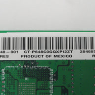 PR17055_03-0320-000_3Com HP PCI-133 Ethernet NIC - Image2