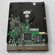 PR19302_9W2003-314_Seagate 80GB IDE 7200rpm 3.5in HDD - Image2