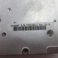 MC2988_CY21A011_Quantum 2.1Gb IDE 3600rpm HDD - Image2