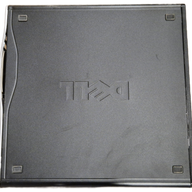 Dell Precision T5500 Xeon X5690 3.47GHz 300GB HDD 24GB RAM DVD NO OS Win7Pro COA present USED