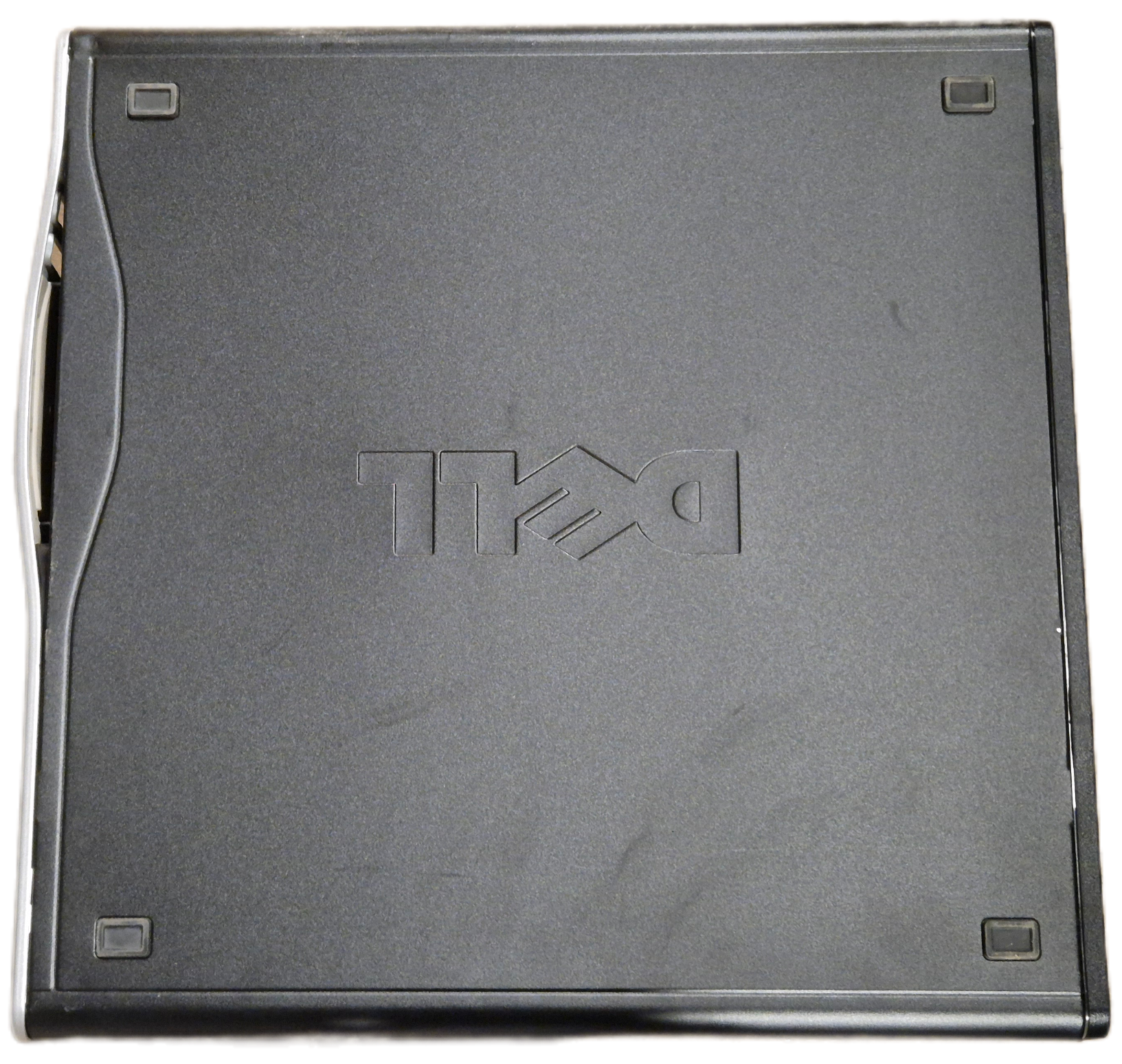 Dell Precision T5500 Xeon X5690 3.47GHz 300GB HDD 24GB RAM DVD NO OS Win7Pro COA present USED