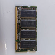 PACCOm 512MB Generic RAM for Sharp MX2300N PFDOUN-333C25-512-56G