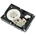 Dell Hitachi 300GB SAS 15k RPM 3.5" Hard Drive ( 0B24494 X150K HUS156030VLS600 ) REF