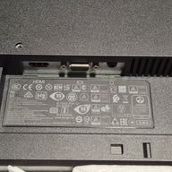 Lenovo ThinkVision S22e-19 21.5” Full HD Monitor - BOXED w/ stand ( 01YY071 ) USED