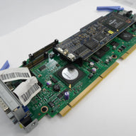 PR19646_41Y3152_IBM SAS Super I/O System Management Riser Board - Image2