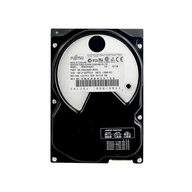 Fujitsu 3.24GB 5400RPM IDE 3.5in HDD ( CA01630-B96300FL MPB3032AT ) REF
