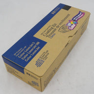 PR10517_C3969A_HP 110V Color LaserJet 5 / 5M Fuser Kit - Image5