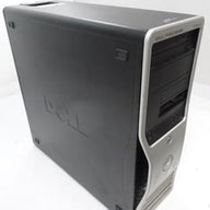 PR22329_T3400_Dell Precision T3400 3Ghz 8Gb Workstation - Image4