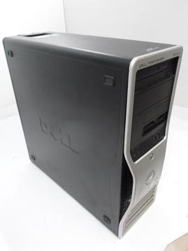 PR22329_T3400_Dell Precision T3400 3Ghz 8Gb Workstation - Image4