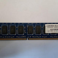 PR24063_NT2GT72U8PD0BY-3C_Sun/Nanya 2GB PC2-5300 DDR2-667MHz ECC DIMM - Image2