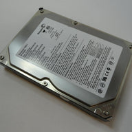 9W2005-372 - Seagate 40GB IDE 7200rpm 3.5in HDD - Refurbished