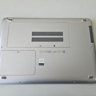 HP ProBook 430 G4 240GB SSD 4GB RAM i5-7200U 2.6GHz Win11 Pro 13.3" Laptop ( Y7Z43ET#ABU ) USED