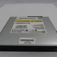 PR10735_391649-FD1_HP 24x Slimline IDE DVD-ROM drive option kit - Image3