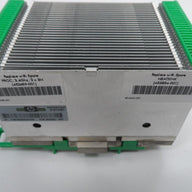 PR10917_353802-014_Foxconn Heatsink For Proliant DL580 G4/ML570 G4 - Image2