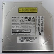 Teac 1977067C-66 DV-28E 8x DVD Rom Drive
