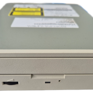 Plextor IBM PX-32TSi 32x SCSI 50Pin CD-ROM Drive ( 97H7608 97H7610 ) USED